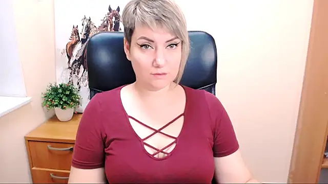 Djullia online show from 26, 9, 2025