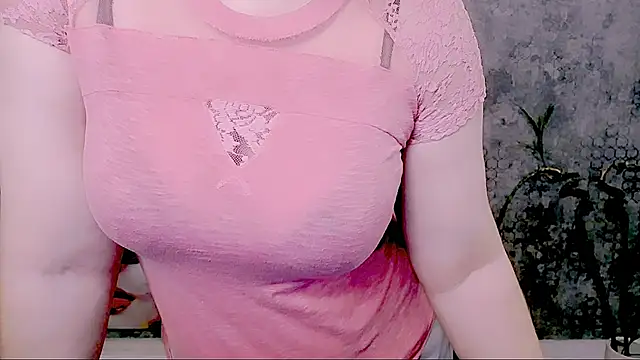 Snapshot of Djullia chatting on 22, 2, 2026 Djullia online show from 22, 2, 2026