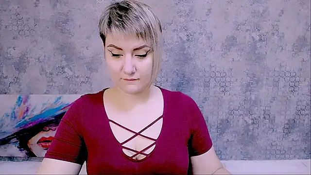 Djullia online show from 11, 10, 2025