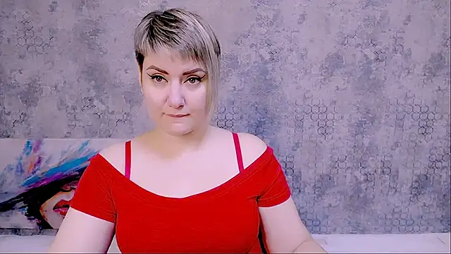 Djullia online show from 17, 10, 2025