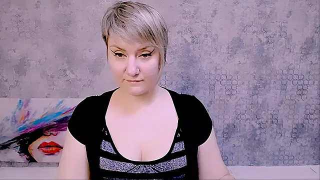 Djullia online show from 13, 3, 2025