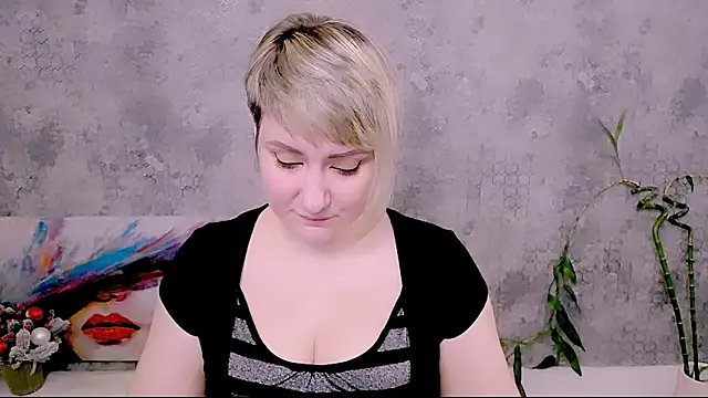 Djullia online show from 16, 12, 2025