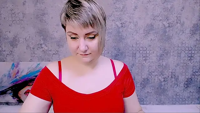 Djullia online show from 23, 10, 2025