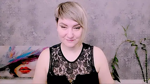 Snapshot of Djullia chatting on 15, 2, 2026 Djullia online show from 15, 2, 2026