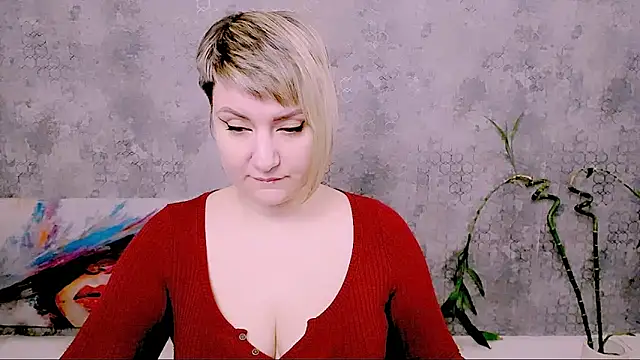 Djullia online show from 17, 4, 2026