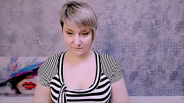 Djullia online show from 15, 3, 2025