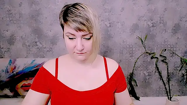 Djullia online show from 24, 5, 2026