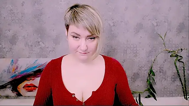 Djullia online show from 9, 1, 2026