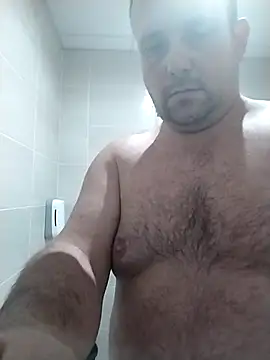 manubm03 online show from 6, 11, 2025