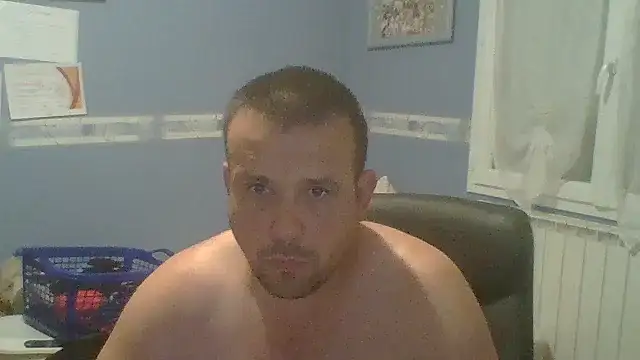 manubm03 online show from 17, 9, 2025