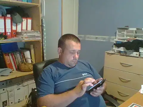 Snapshot of manubm03 chatting on 29, 6, 2026 manubm03 online show from 29, 6, 2026