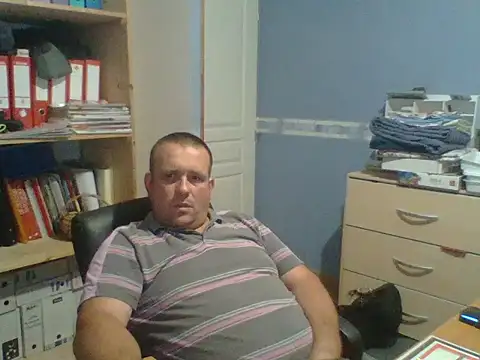 manubm03 online show from 16, 6, 2026