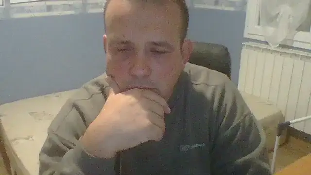 manubm03 online show from 24, 10, 2025