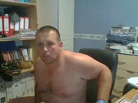 manubm03 online show from 14, 6, 2026
