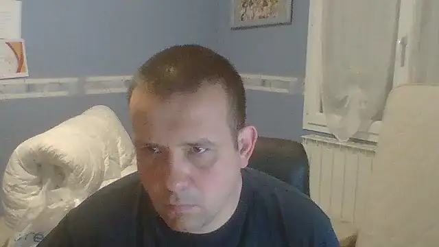 manubm03 online show from 13, 11, 2025