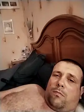 manubm03 online show from 16, 12, 2025