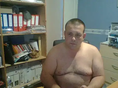 Snapshot of manubm03 chatting on 31, 7, 2026 manubm03 online show from 31, 7, 2026