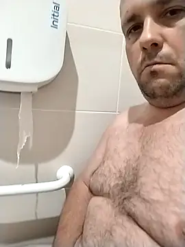 manubm03 online show from 30, 10, 2025