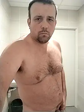 manubm03 online show from 12, 1, 2026