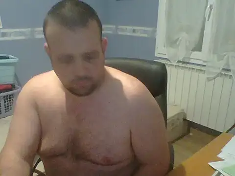 Snapshot of manubm03 chatting on 9, 2, 2026 manubm03 online show from 9, 2, 2026