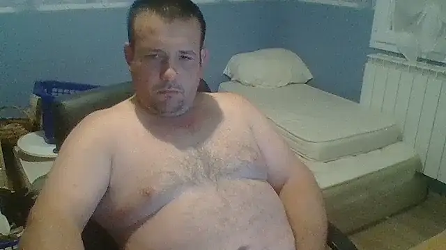 manubm03 online show from 29, 9, 2025