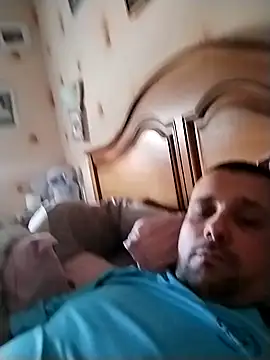 Snapshot of manubm03 chatting on 7, 2, 2026 manubm03 online show from 7, 2, 2026