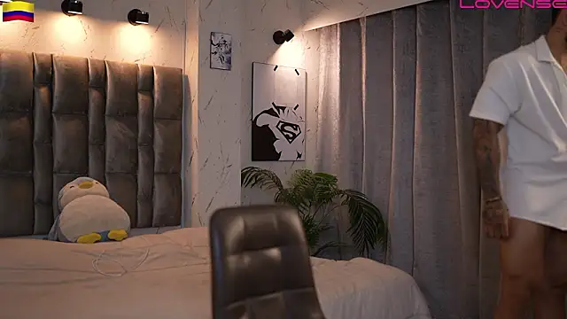 john king29 online show from 19, 2, 2026