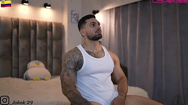 john king29 online show from 21, 12, 2025