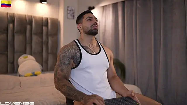 john king29 online show from 11, 10, 2025