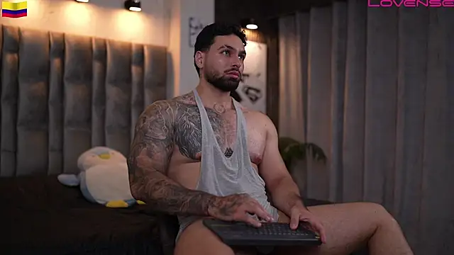 john king29 online show from 28, 5, 2026