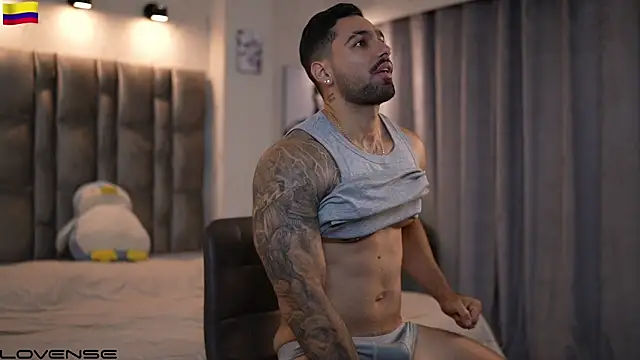 john king29 online show from 19, 10, 2025