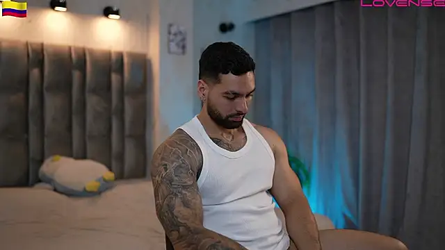 john king29 online show from 6, 3, 2026