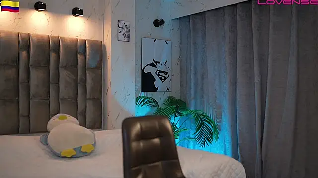 john king29 online show from 12, 4, 2026