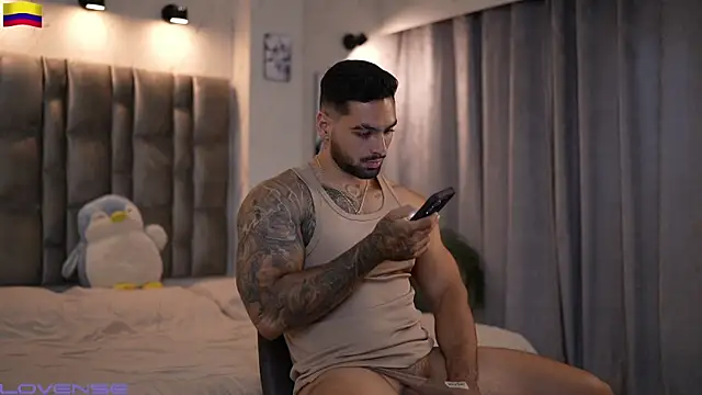 john king29 online show from 26, 10, 2025