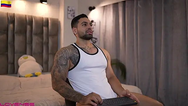 john king29 online show from 9, 10, 2025