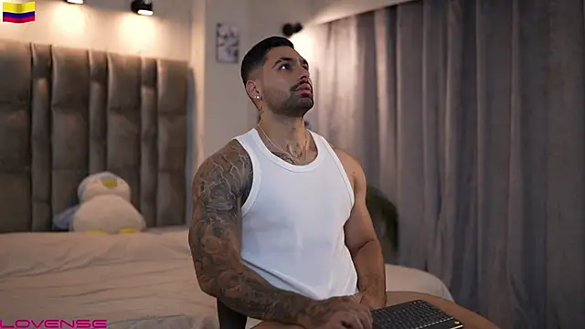 john king29 online show from 16, 10, 2025