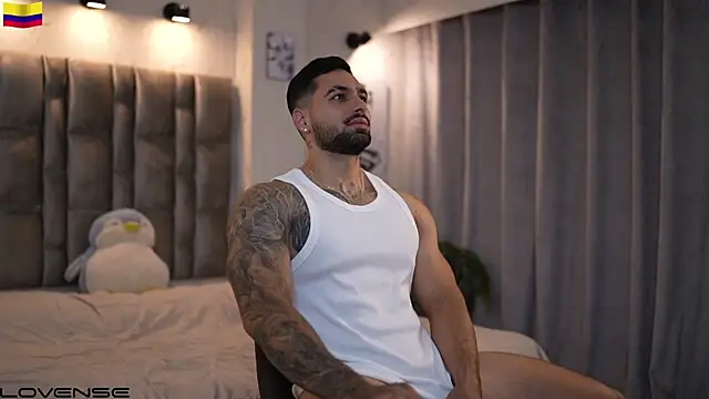 john king29 online show from 27, 10, 2025