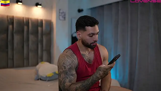 john king29 online show from 10, 3, 2026