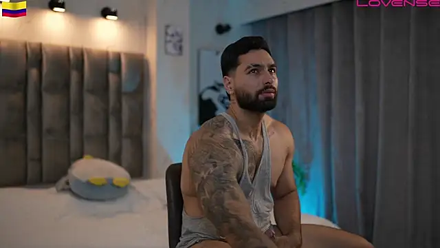 john king29 online show from 7, 4, 2026