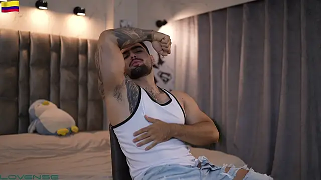 john king29 online show from 1, 11, 2025