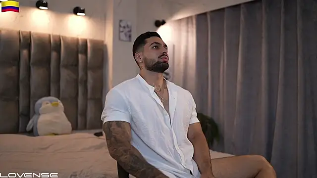 john king29 online show from 4, 11, 2025