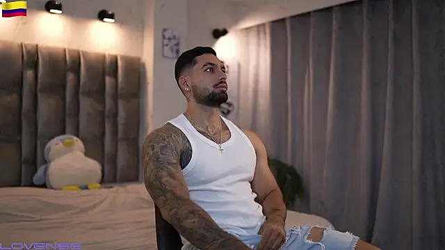 john king29 online show from 2, 11, 2025