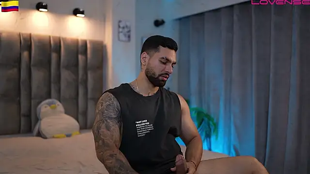 john king29 online show from 26, 2, 2026