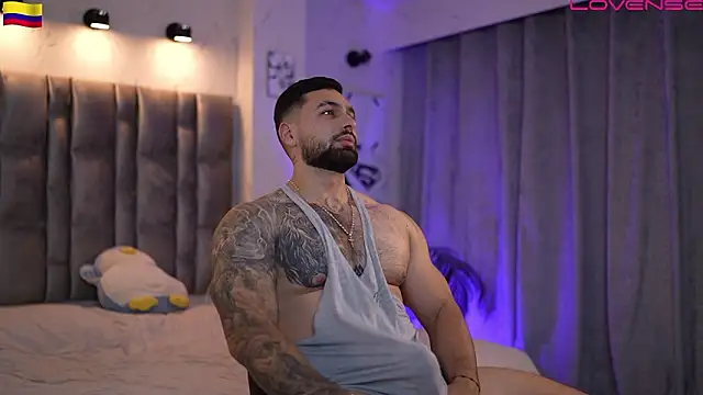 john king29 online show from 10, 2, 2026