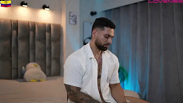 john king29 online show from 4, 3, 2026