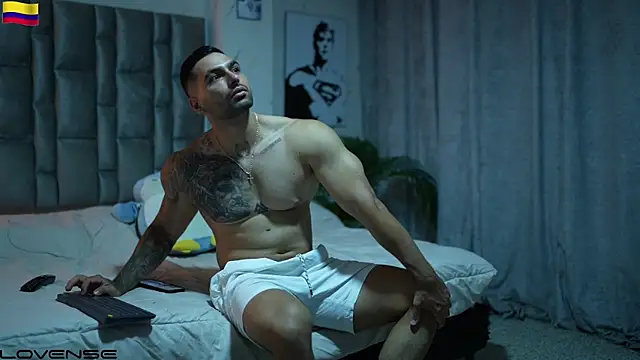 john king29 online show from 2, 10, 2025