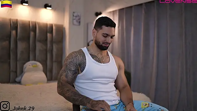 john king29 online show from 14, 12, 2025