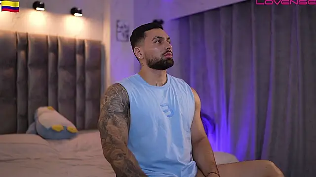 john king29 online show from 2, 2, 2026