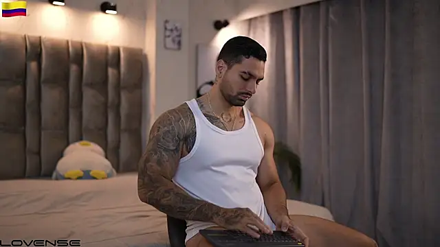 john king29 online show from 14, 10, 2025