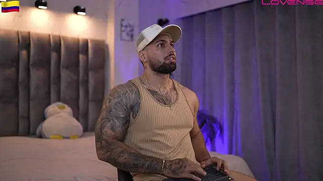 john king29 online show from 12, 1, 2026